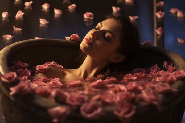 本溪市中心醫(yī)院整形科優(yōu)質(zhì)服務(wù)，口碑好評等你來！精選推薦擅長項(xiàng)目