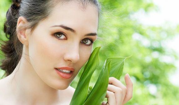 廣州哪家祛疤醫(yī)院效果好？匯總六家最受用戶好評的醫(yī)院