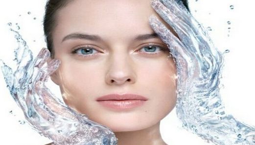 【2024最新報(bào)價(jià)】無(wú)錫揚(yáng)名醫(yī)療整形醫(yī)院在線(xiàn)了解！專(zhuān)業(yè)整形豐胸祛斑效果如何？