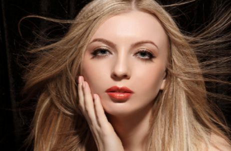 湘雅三醫(yī)院眼部整形收費(fèi)標(biāo)準(zhǔn)