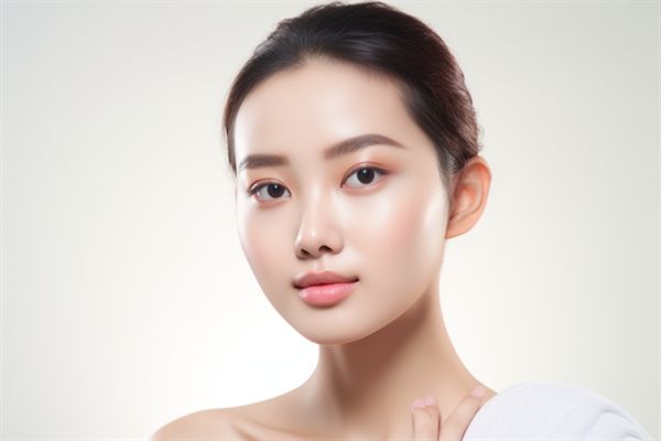 武漢碧蓮盛植發(fā)醫(yī)院：國(guó)內(nèi)植發(fā)領(lǐng)先品牌，價(jià)格詳解