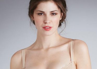 2024泉州祛痘醫(yī)院排行榜前十大，有效祛痘方法一網(wǎng)打盡！