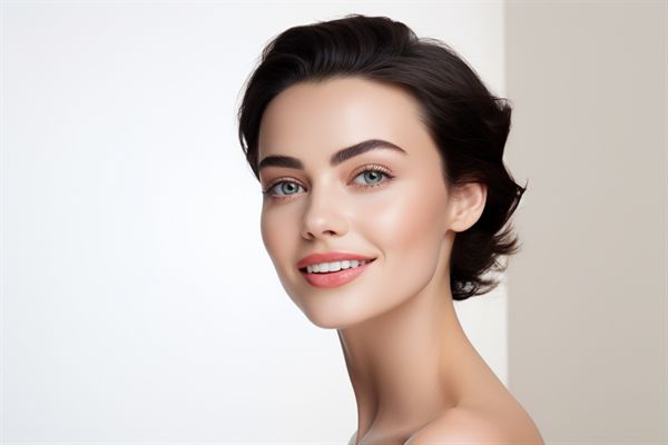 重慶星藝美醫(yī)療美容靠譜嗎？價格費用明細全公開！