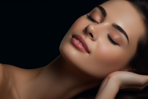 南京抽脂哪家強(qiáng)？華美連天美對(duì)比解析