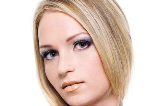 福州名韓醫(yī)學(xué)美容門診部評價及服務(wù)詳解，2024年價格表和專家團(tuán)隊介紹