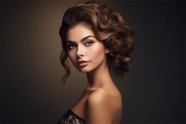 武漢權(quán)威全飛秒近視手術(shù)醫(yī)院名錄