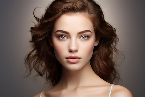 湘西哪家整形醫(yī)院口碑比較好？3家受歡迎的整容機(jī)構(gòu)推薦！