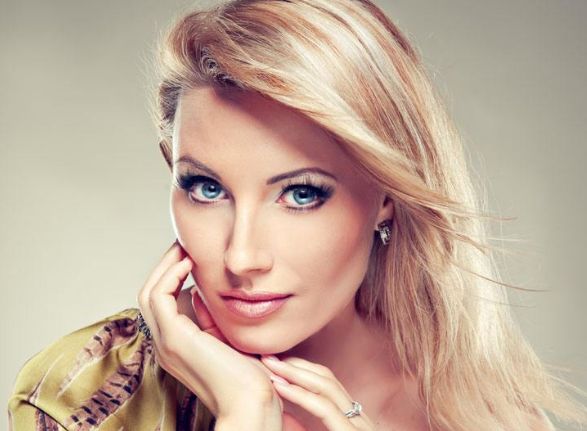 南寧潘多拉醫(yī)療美容門診部怎么樣？口碑、項(xiàng)目、價格深度分析！