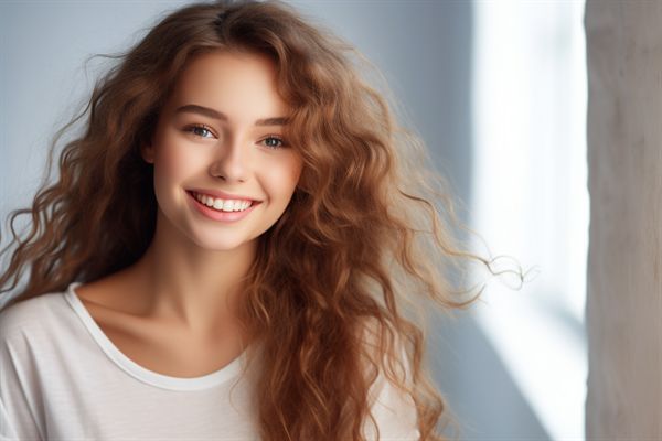 鄭州三甲醫(yī)院名單揭曉，割雙眼皮悄然崛起！