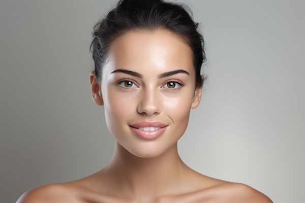 北醫(yī)三院整形美容科費(fèi)用公開(kāi)！醫(yī)生介紹和預(yù)約掛號(hào)攻略全解析！