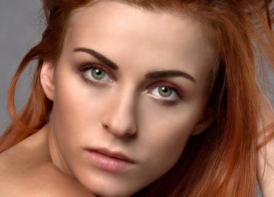 西安哪個(gè)醫(yī)院能夠有效解決眼袋問(wèn)題？推薦8家專業(yè)醫(yī)院！