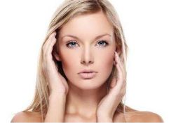 天津哪家醫(yī)院專業(yè)鼻修復(fù)，醫(yī)術(shù)高超還價(jià)格透明