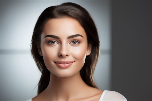 合肥美利來醫(yī)療美容：技術(shù)實力與聲譽暴露！