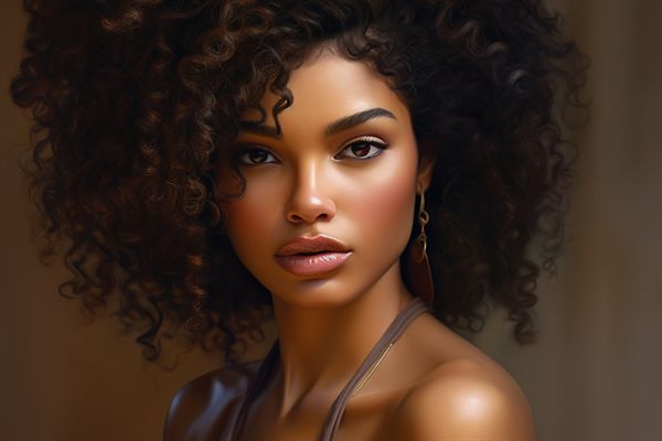 金華亞美醫(yī)療整形突出項(xiàng)目及價(jià)格一覽！