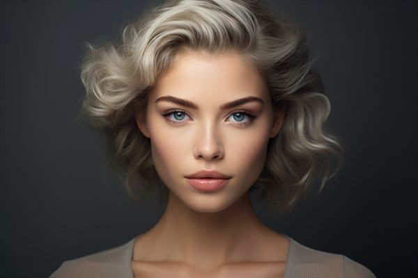 成都西區(qū)的排名第三的人民醫(yī)院臉部整形高居榜首