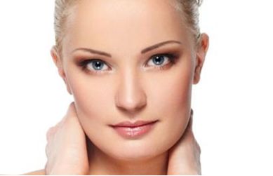 長沙湖南哪里手術(shù)效果好