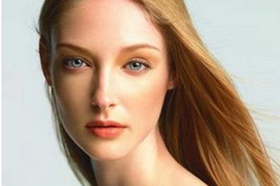 南陽(yáng)婦科整形專(zhuān)科醫(yī)院排名更有用戶(hù)喜愛(ài)