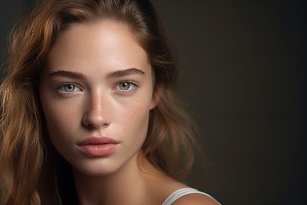 杭州廣仁整形科醫(yī)院：手術(shù)價格表及醫(yī)院介紹一覽