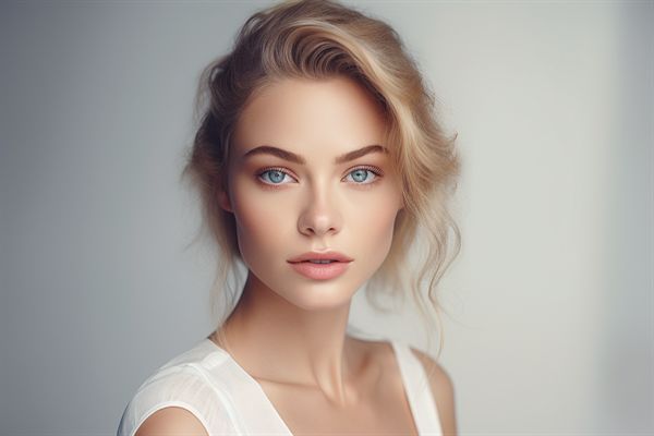 臉部護理的正確步驟及好處詳解，讓肌膚遠離問題！