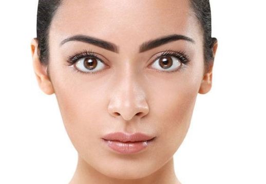 青島有哪些醫(yī)生擅長整形手術？王建宇是否值得信賴？