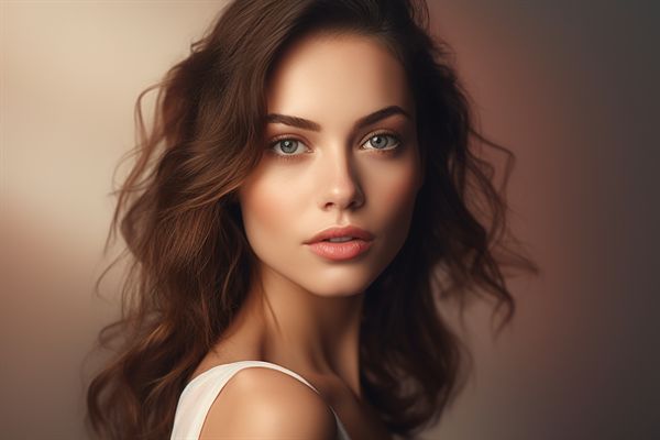 云南華美美萊美容醫(yī)院口碑良好嗎？王靜等醫(yī)生介紹！價(jià)格表附上，值得考慮！