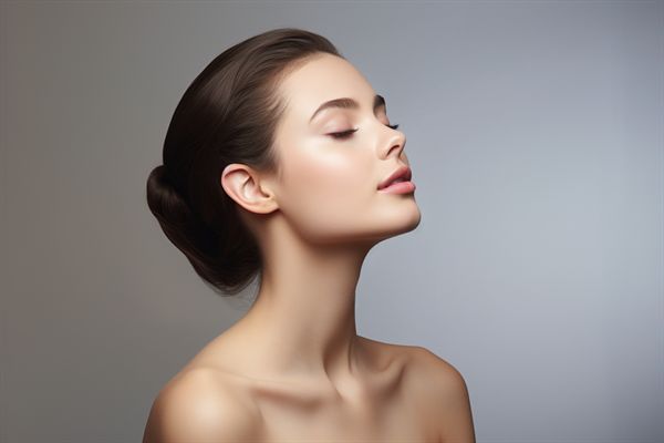 青春小電眼與前四代雙眼皮對(duì)比：哪個(gè)更適合你？