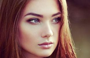 紹興婦保院整形科口碑好不好？價格公布+詳細科室介紹