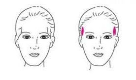 2024鞍山潤美口碑美容醫(yī)院及整形價(jià)格詳解