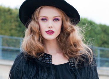 淮北哪家醫(yī)院做整形好？