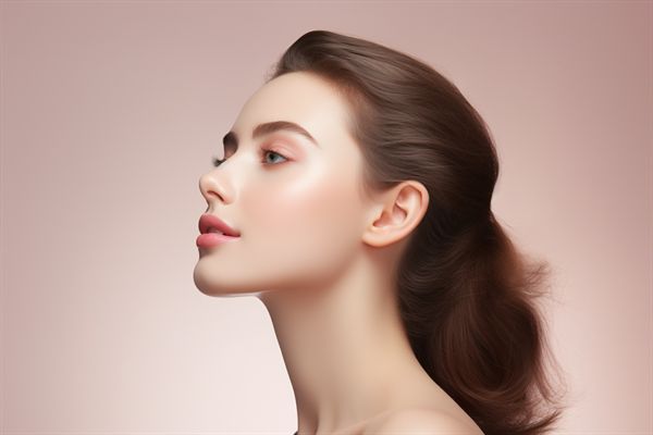 全新解析：新橋醫(yī)院整形美容外科知曉全面內幕，價格解密！