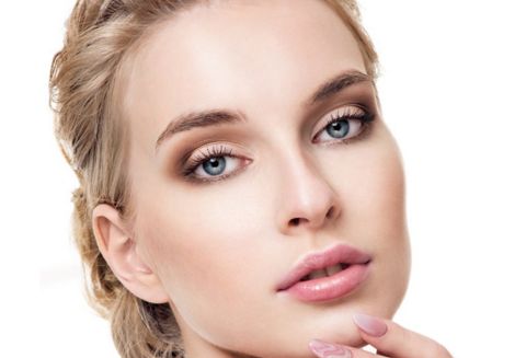 常州割雙眼皮醫(yī)院綜合評(píng)價(jià)前五，找尋符合您需求的專業(yè)醫(yī)療機(jī)構(gòu)