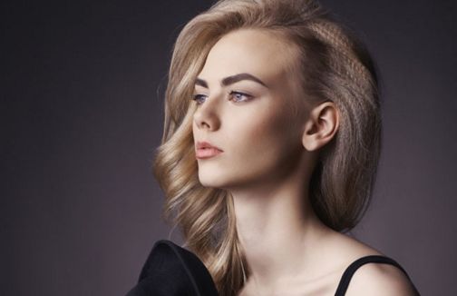 2024長沙市注重整容醫(yī)院綜合評估，市內(nèi)醫(yī)療機(jī)構(gòu)爭相奪冠