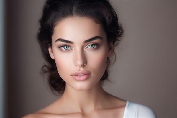 北京輪廓磨骨醫(yī)院掛號(hào)流程詳解：預(yù)約名醫(yī)手術(shù)指南