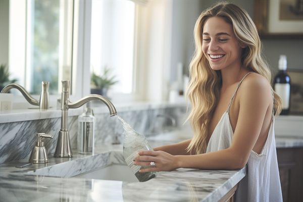 上海伊萊美下頜角整形親測(cè)：小姐姐分享長(zhǎng)曲線截骨完整過(guò)程與驚人效果