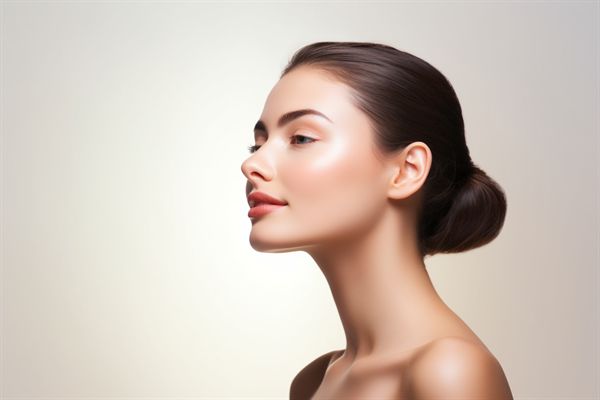 2024年國內(nèi)雙鄂手術(shù)排名前十醫(yī)院綜合評比，上海仁愛和首爾麗格震撼入選