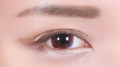 北京整形手術權威醫(yī)院推薦，拉皮手術排行榜揭曉！