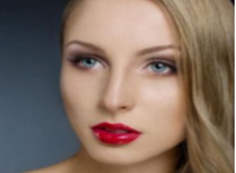 青島艾菲醫(yī)療美容門診部：醫(yī)生資料、優(yōu)勢(shì)項(xiàng)目、口碑一覽