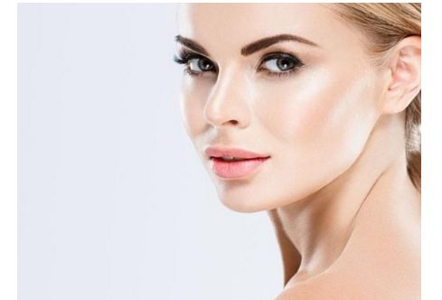 成都整形醫(yī)院實力排名：探秘7家公立機(jī)構(gòu)