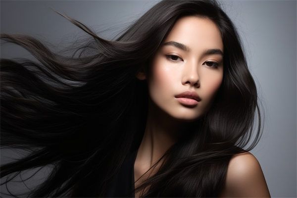 一次手術(shù)解決疤痕問題？優(yōu)于激光祛疤？