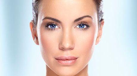 青島金膚康皮膚病醫(yī)院受歡迎程度怎樣？患者口碑好不好？附客戶評價(jià)一覽為參考