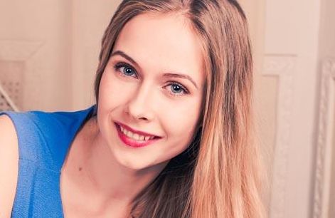 烏魯木齊10家專業(yè)去斑除皺醫(yī)院綜合評(píng)價(jià)2024年