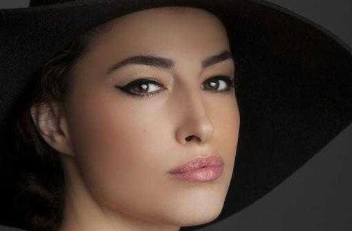 合肥鼻部整形醫(yī)院推薦，哪家口碑更好？