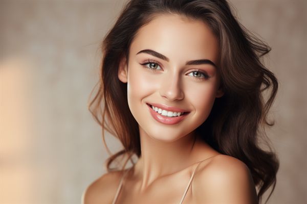 長(zhǎng)春艾爾莎整形美容門(mén)診部：手術(shù)費(fèi)用表及服務(wù)全面升級(jí)