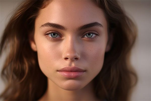 黑龍江超龍激光祛斑價格表&服務(wù)詳情