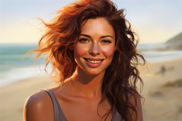 揭曉西安圣嘉榮整形醫(yī)院詳盡信息，內(nèi)附醫(yī)院實(shí)力解析