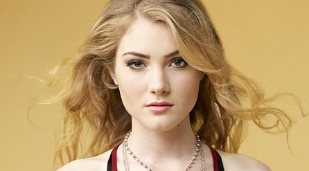 揭秘成都八大處醫(yī)院：實力還是噱頭？