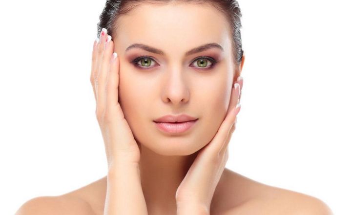 青島韓植信醫(yī)院的專家團隊：個性化治療幫助您恢復健康