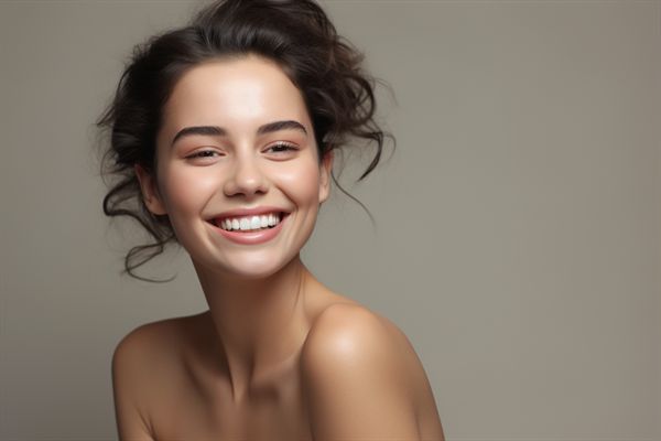 蘇州哪家醫(yī)院隆鼻效果更佳？【匯總八家臨床評估】