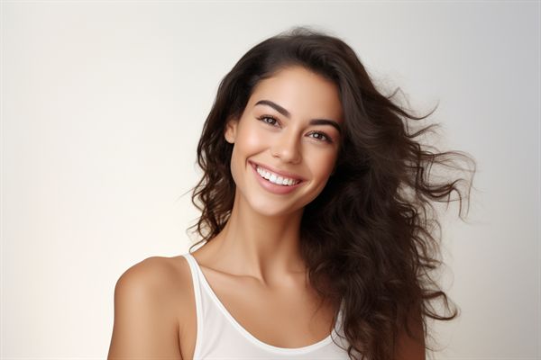 廣州美咖醫(yī)療整容技術(shù)揭秘，專家團(tuán)隊(duì)亮點(diǎn)解析