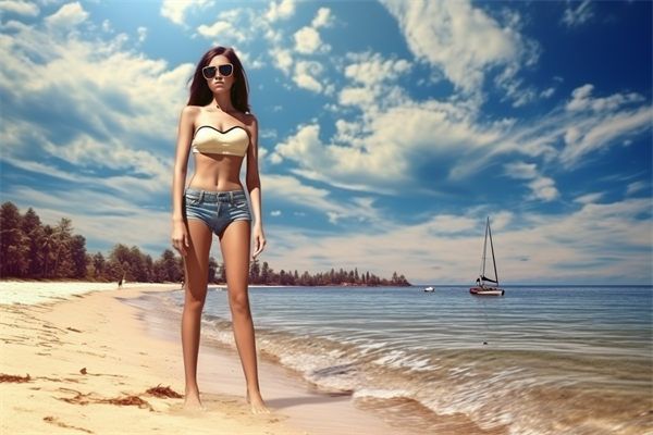 綏化市中醫(yī)院皮膚美容科價(jià)格查詢(xún)，坐診醫(yī)生及口碑評(píng)價(jià)